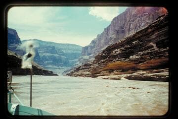 Dubendorff Rapid