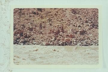 Rapid 22, Mile 202.30