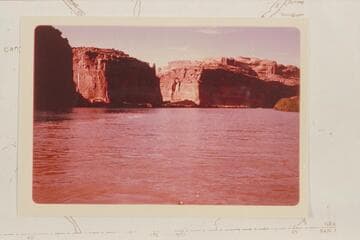 Up to Bull and Little Canyons.  Cisco gauge:  May 19:  7,780 cfs.  May 20:  9,910 cfs.  May 21:  12,700 cfs