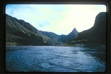 Down to Diamond Park