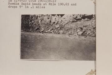 Emery Kolb running Rapid #41