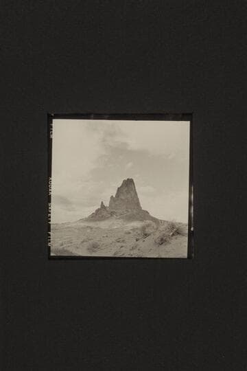 [3 images, 2 1/4x2 1/4, no description]