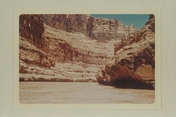 D. Julien Bend.  Mile 185.3