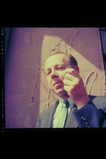 Joe Dudziak, Berkeley