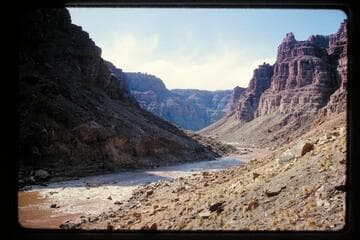 Down to no. 23 from Kolb inscription