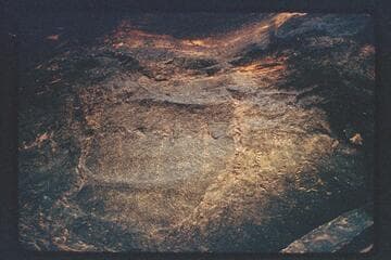 Best expedition inscription