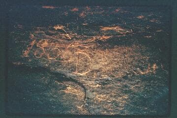 1836 Denis Julien inscription