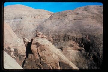 Northeast fork of 73