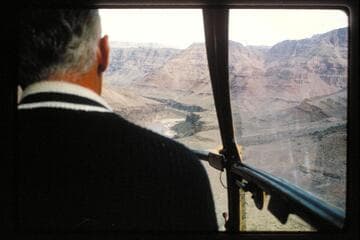 Up to 217 Mile Rapid