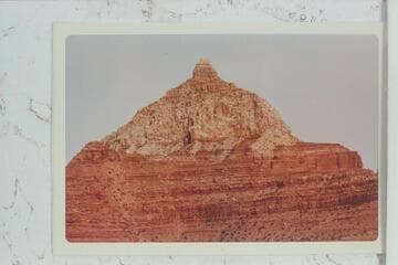 Ellis and Hafterson.  Telephoto of Krishna and Vishnu from Newberry