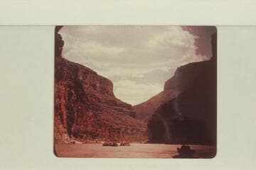 Down from Mile 26.6?