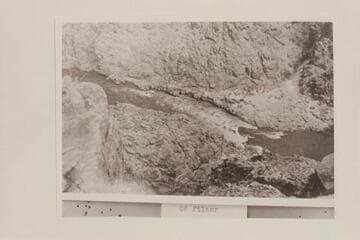 Requiem Rapid, Mile 232.4