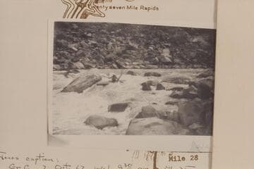 Ulrich Martins in 25 Mile Rapid