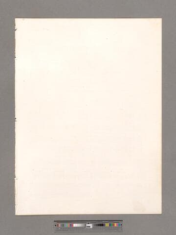 The field of Monterey [sic]  / ballad affectionately dedicated to Mrs. Virginia Q. S. (of Virginia) by M. Dix Sullivan