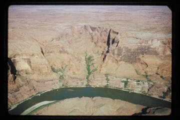 Hole in the Rock