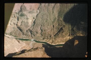 Vulcan Rapid