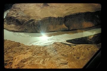 Glen Canyon