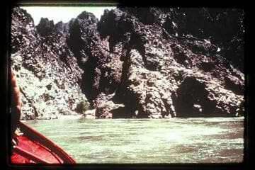 ? Vishnu Cr., R.B., mi. 81