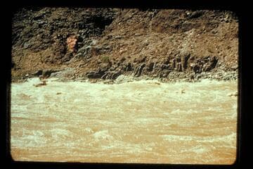 in Dubendorff Rapid, Mi. 131