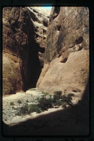 Up into 73 above drop