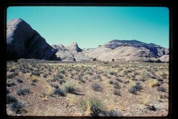 Moepitz Airfield and 5014