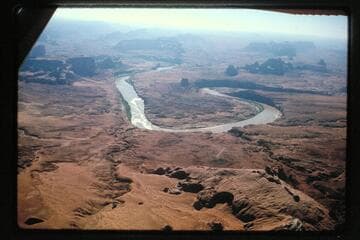 Cane and Vado Creeks