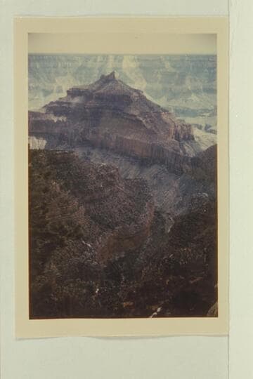 Isis from Tiyo Point