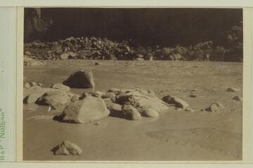 Syncline Rapid- San Juan River;  MV-RB Exp