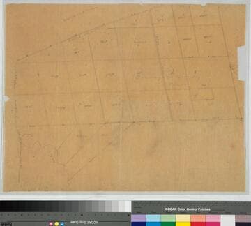 Rancho San Pedro : S38 - Downey & Beaudry Tract