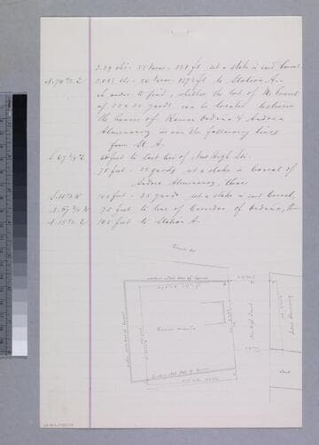 Coronel : Manuel, Antonio Soledad, and Soledad Franco and Ignacio