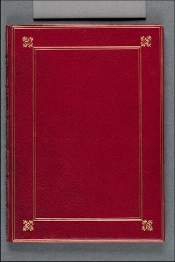 The two noble kinsmen