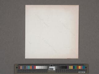 Go to image 8.
