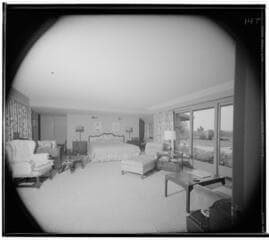 Go to image 9.
