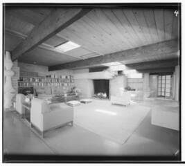 Go to image 8.