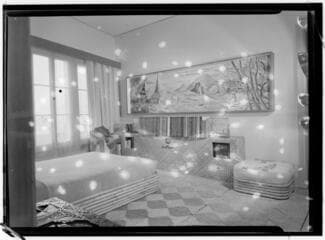 Go to image 6.