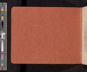 Go to image 2.