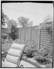 Go to image 6.
