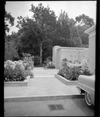Go to image 1.