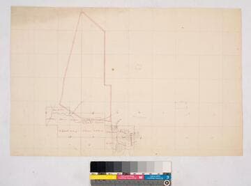 Rancho Rincon de la Brea properties to the south