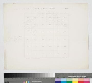 Elizabeth Lake : Public lands T.6 N.R.14 W. S.B.M