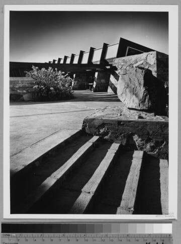 Taliesin West