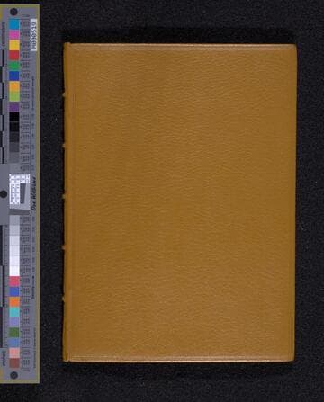 Nicolai Leoniceni De Plinij [et] pluriu[m] alioru[m] in medicina erroribus liber ad doctissimu[m] virum Angelum Politianu[m]