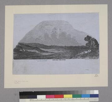 Long Bar, Yuba River