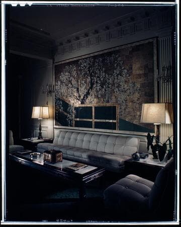 Ocean House [Hotel]