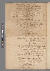 Go to image 4.