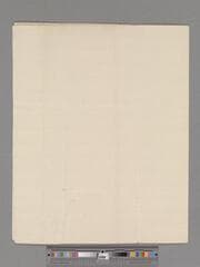 Go to image 4.
