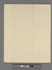 Go to image 4.
