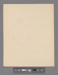 Go to image 4.