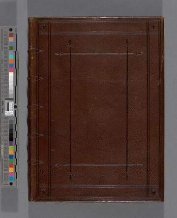 Hier beghint een loue goods een ghenoechlick profitelic boec ghehieten Dyalogus creaturarum dat is twijspraeck der creaturen ouer gheset wtten latinen in goede[n] duytsche