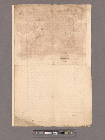 Penhallow, Samuel. The Accompt of Samuell Penhallow, Esq., Treasurer & Receiver Generall of H.M. Revenue within the Province of New Hampshire ... for the year 1700